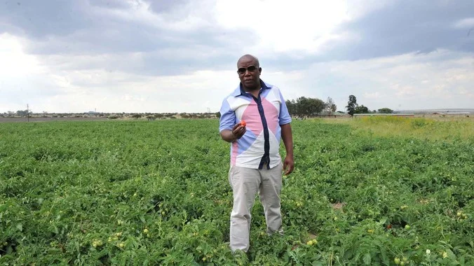 Julius Malema image.jpg