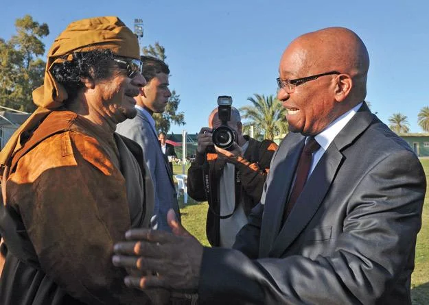 South Africa teenage image.jpg
