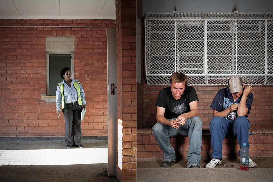 orania image.jpg