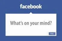 facebook writing.jpeg