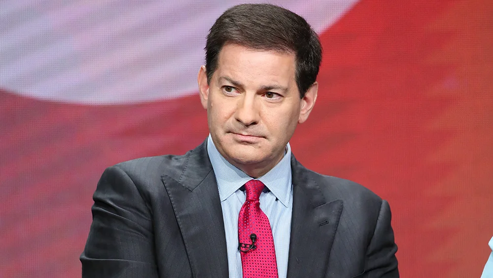 halperin.jpg