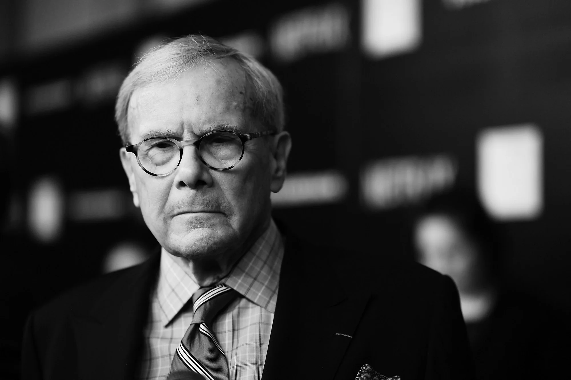 brokaw.jpeg