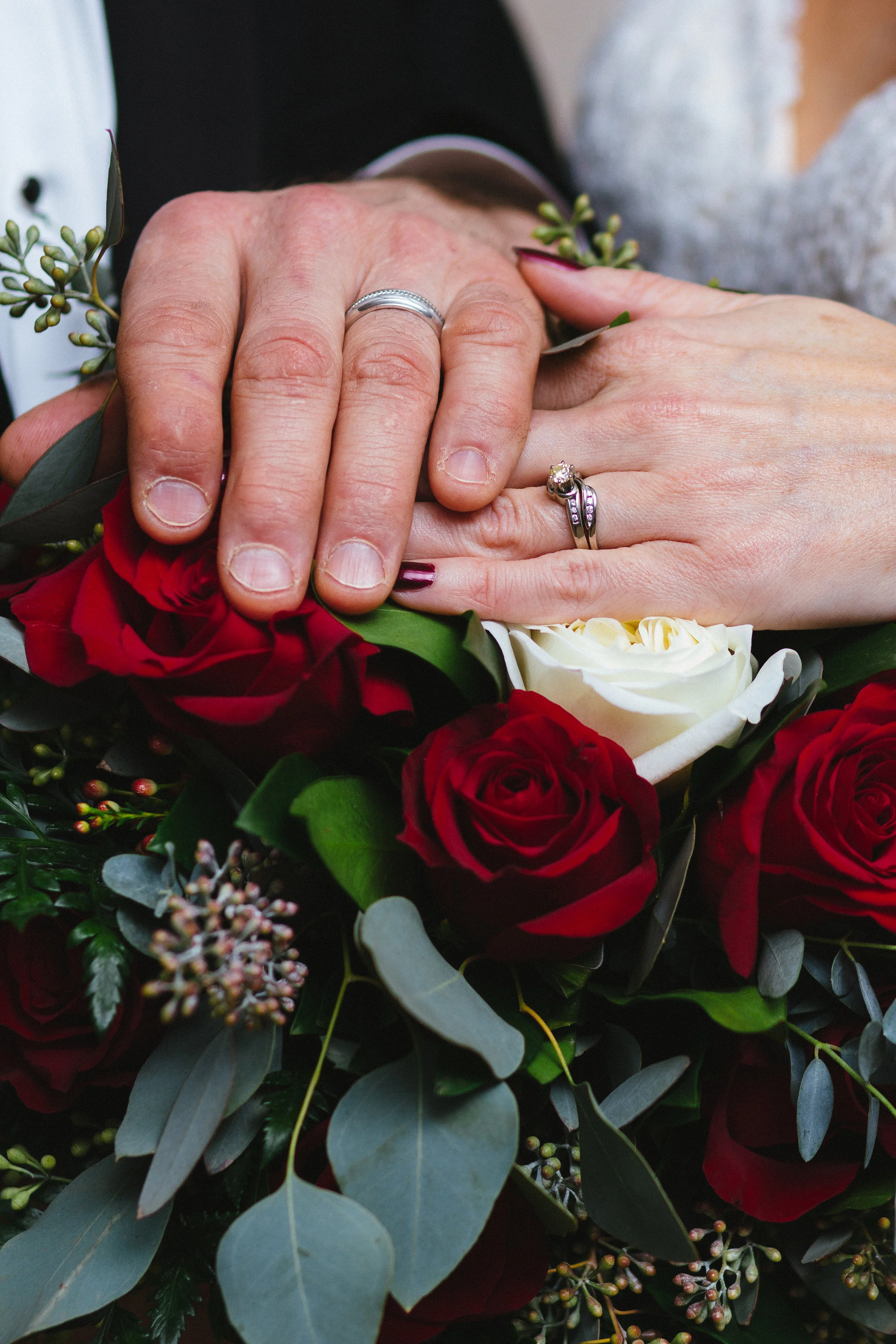 Fitchett_Davis_Wedding-025.jpg