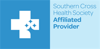 Southern Cross AP Horizontal Logo for Web.png