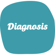 Diagnosis.png