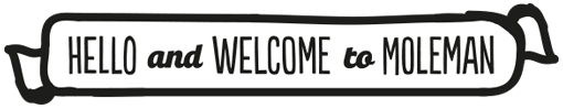 Welcome to MoleMan – The Skin Cancer Doctors