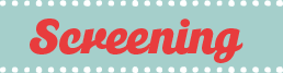 Screening.png