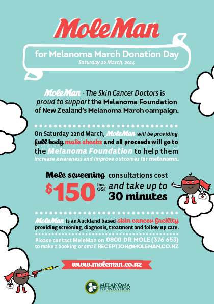 MOL0009 Melanoma March Donation Poster[5].jpg