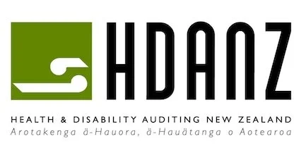 HDANZ Logo small.jpg