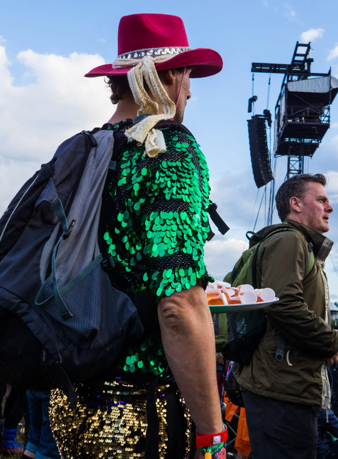 Carey-Glastonbury_2014_06_235.jpg
