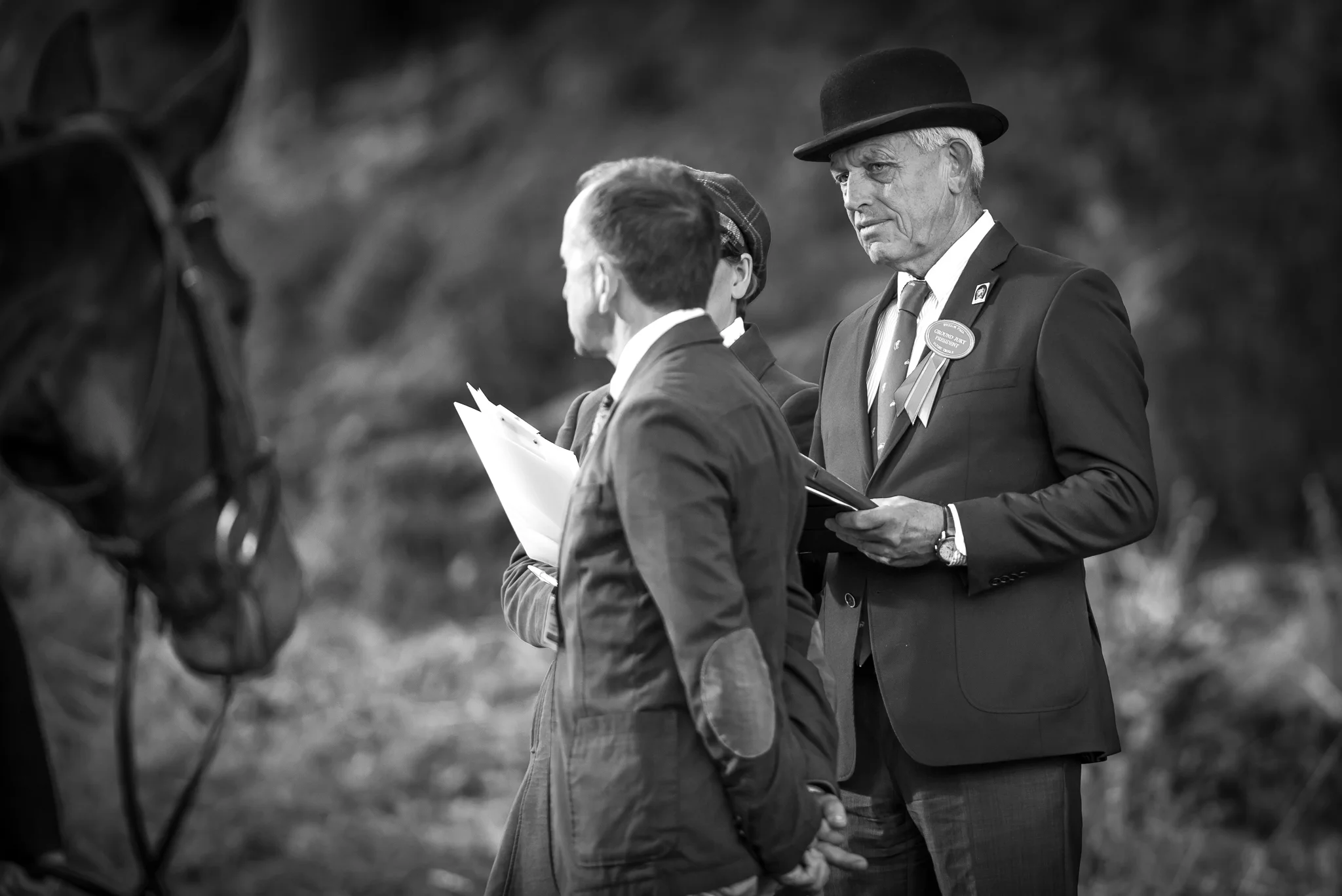 Carey_October 08, 2015__DSC3914.jpg