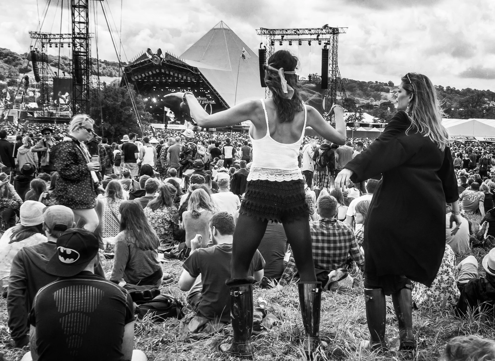 Carey-Glastonbury_2014_06_093.jpg