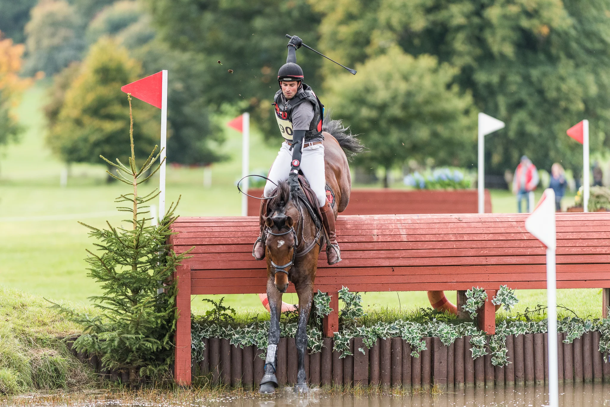 Weston_Park-4870.jpg