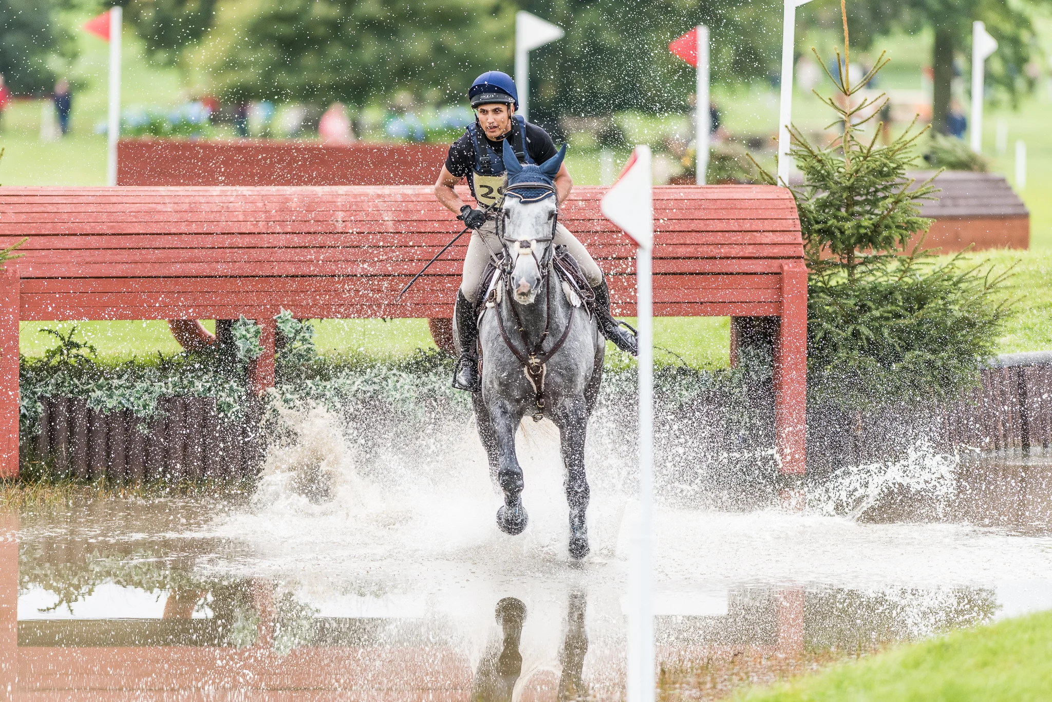 Weston_Park-4889.jpg