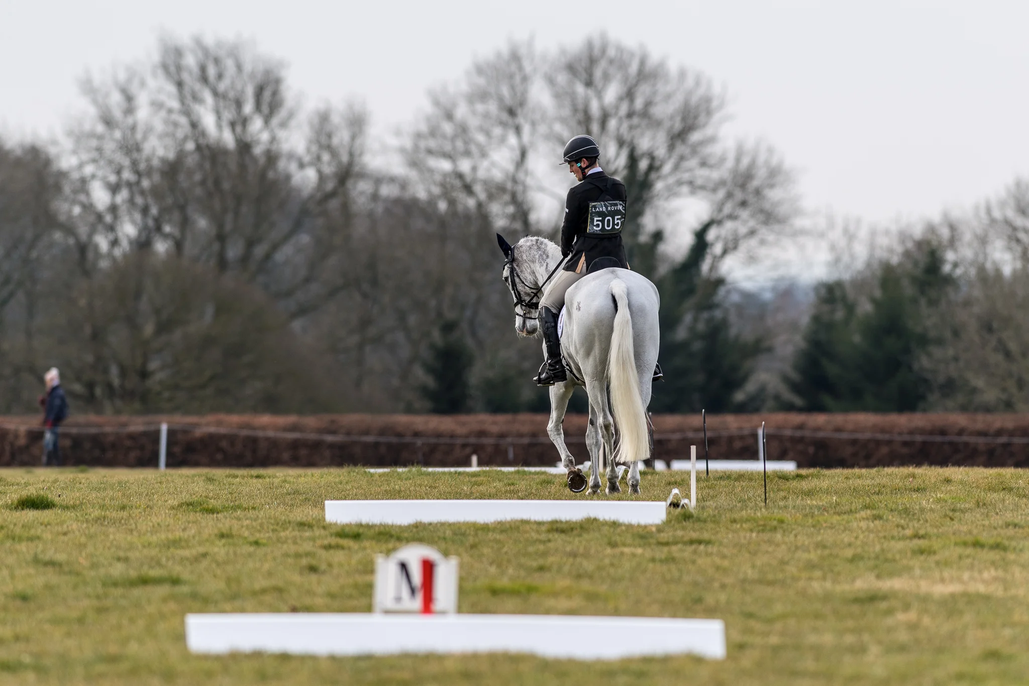 Carey_March 25, 2018_DSC_0605.JPG