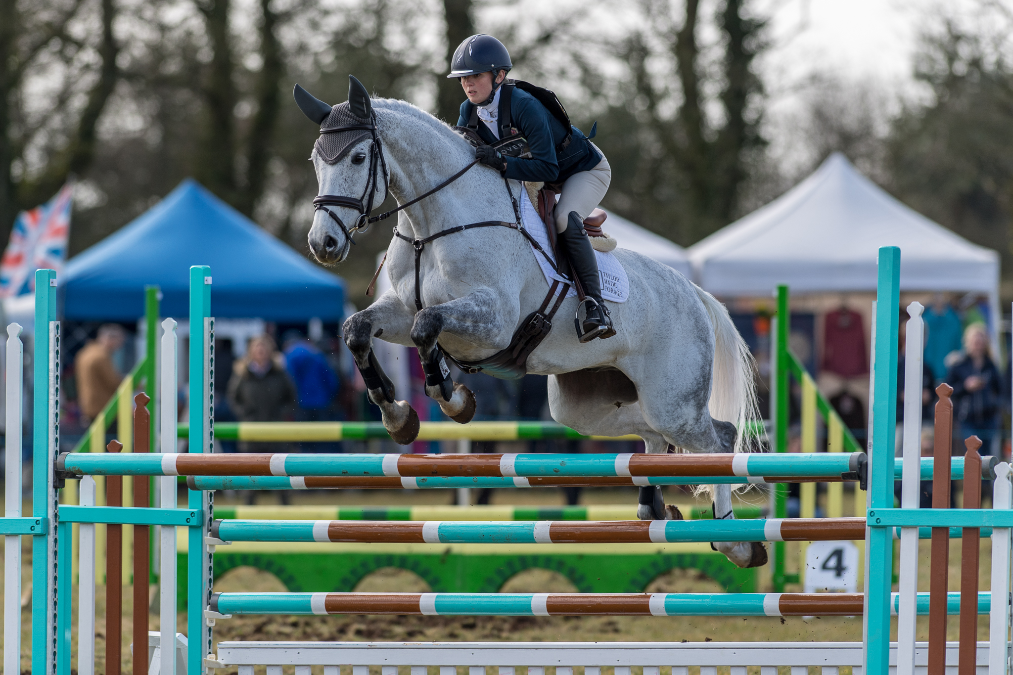 Carey_March 25, 2018_DSC_1097.JPG