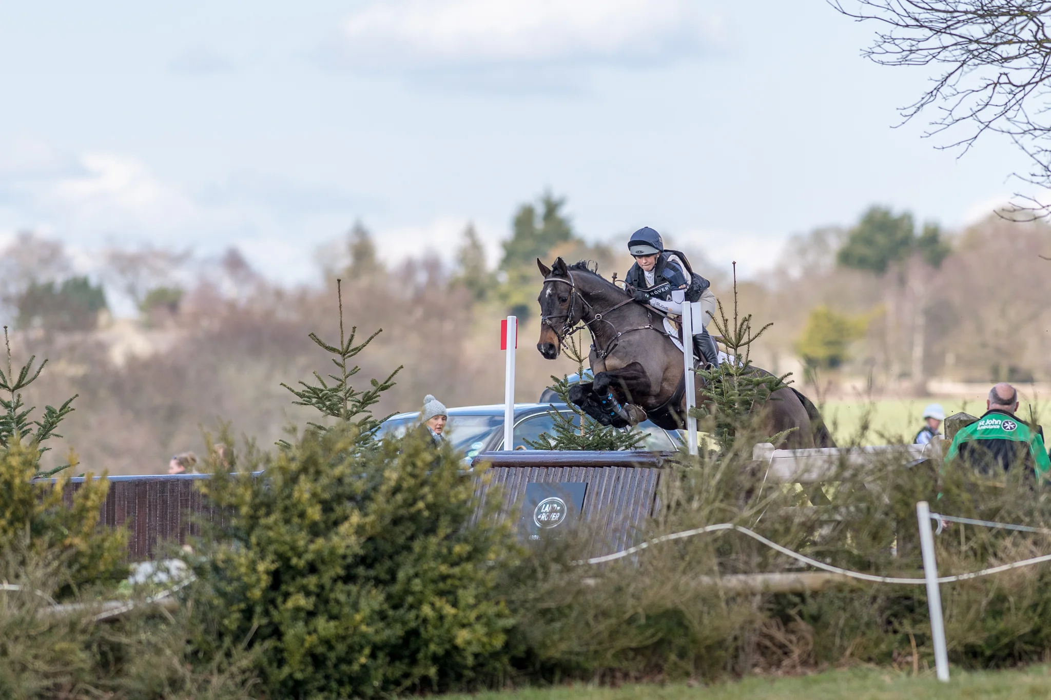 Carey_March 25, 2018_DSC_1297-2.JPG