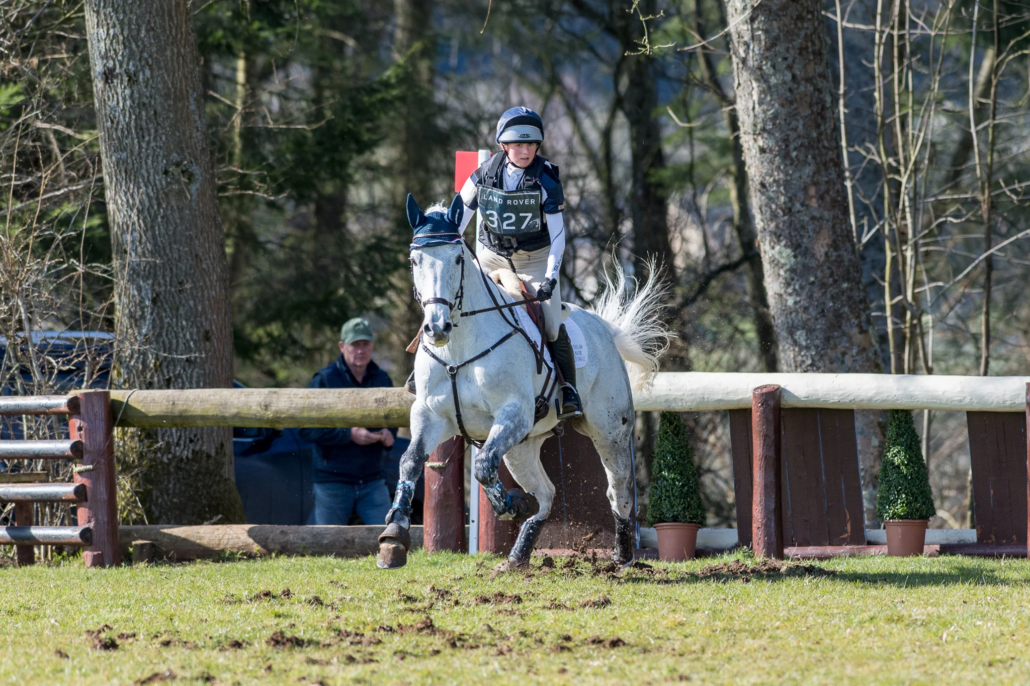 Carey_March 25, 2018_DSC_1478.JPG