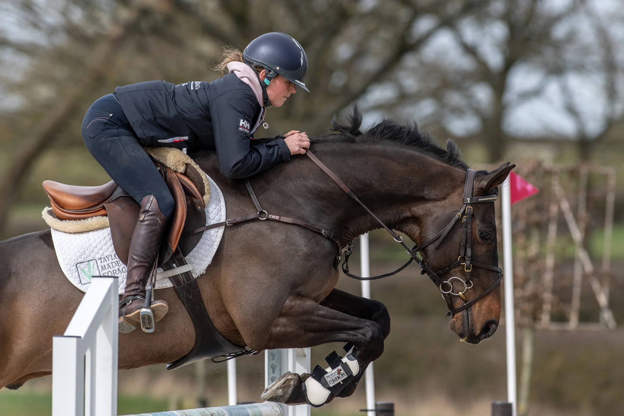 Carey_April 06, 2018_DSC_1663.JPG