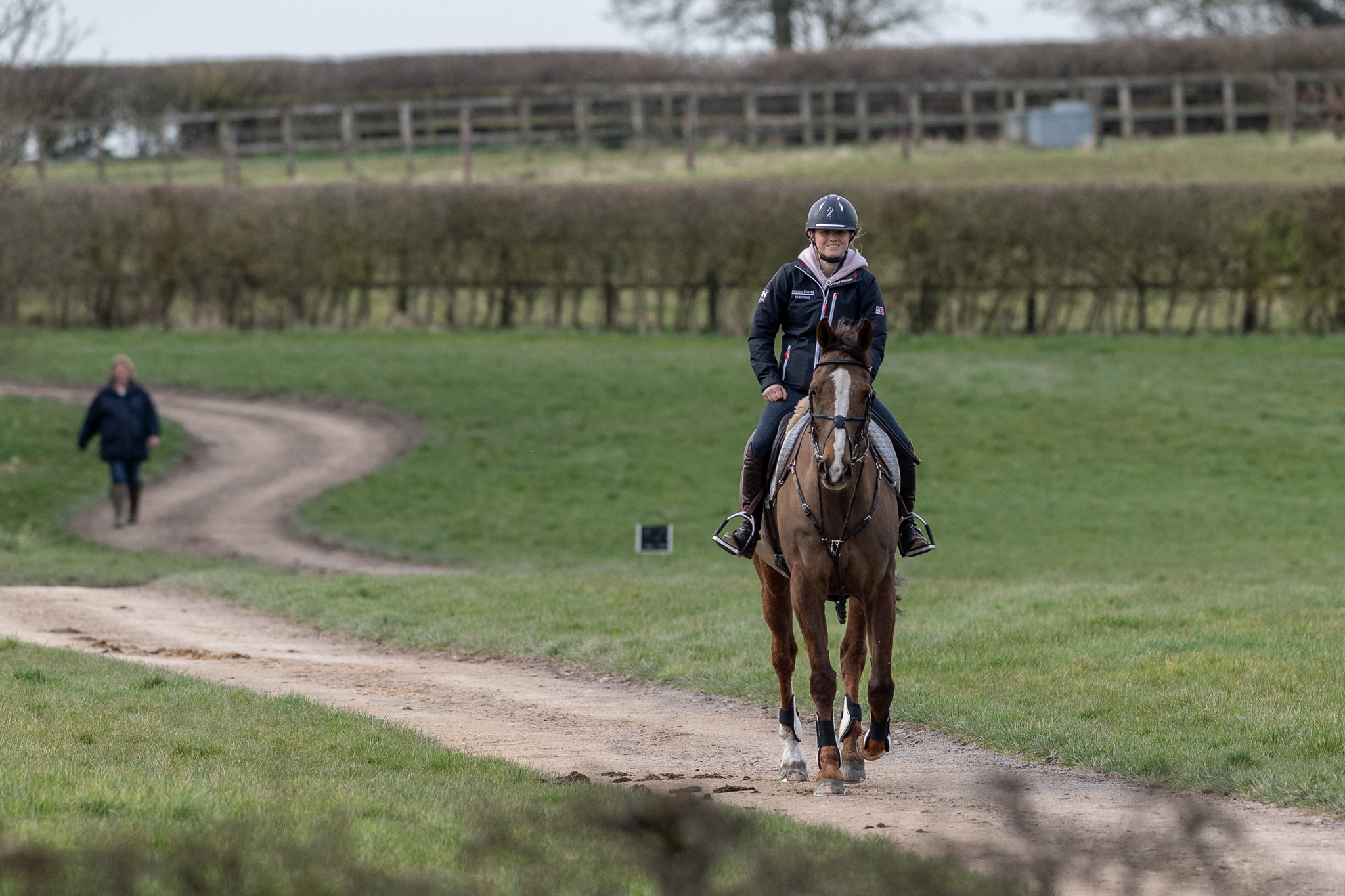 Carey_April 06, 2018_DSC_1778.JPG