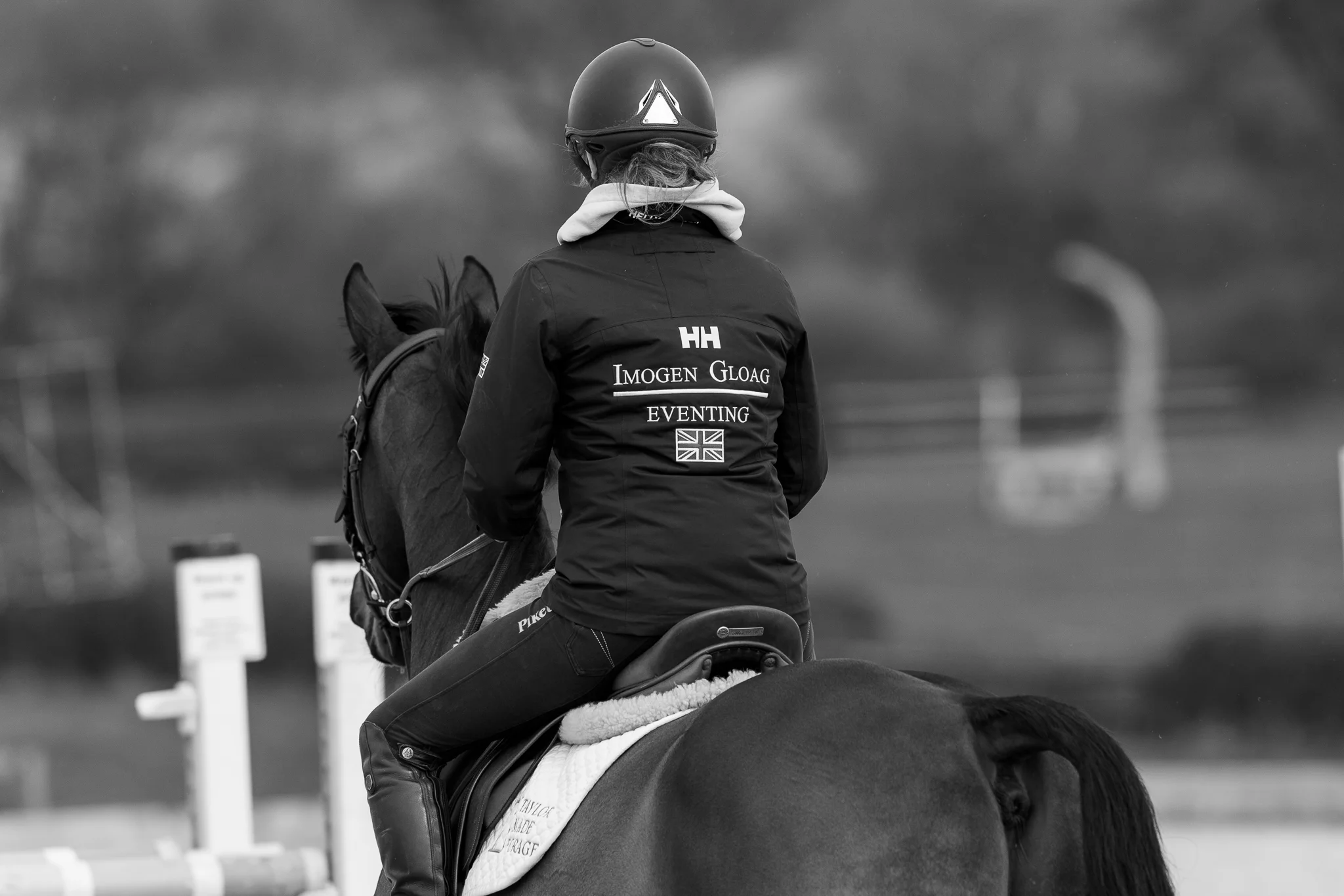 Carey_April 06, 2018_DSC_1630.JPG