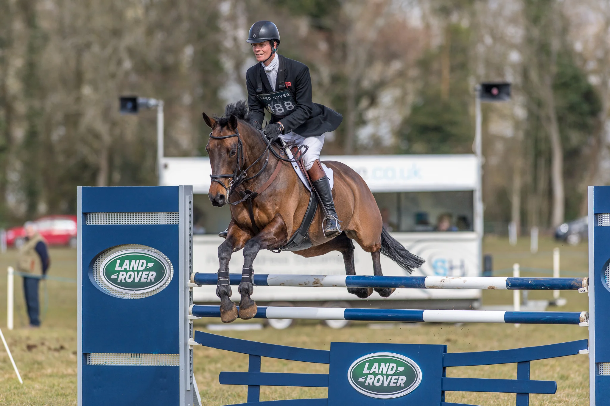 Carey_March 25, 2018_DSC_1146.JPG