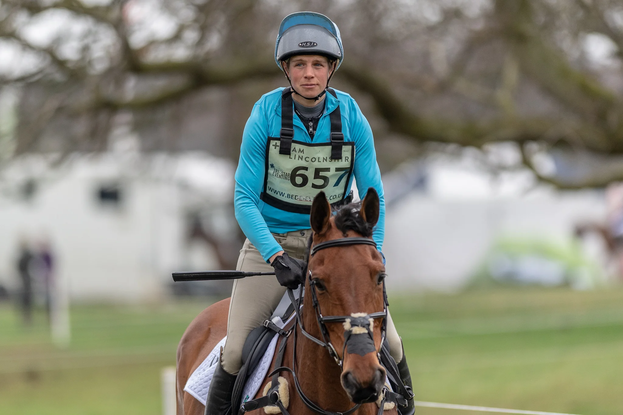 Carey_April 13, 2018_DSC_6183.JPG