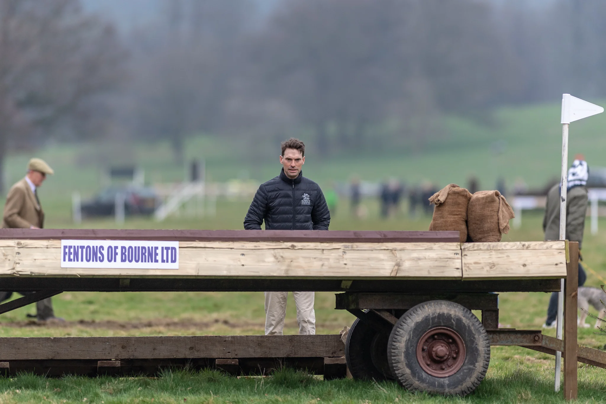 Carey_April 13, 2018_DSC_6405.JPG