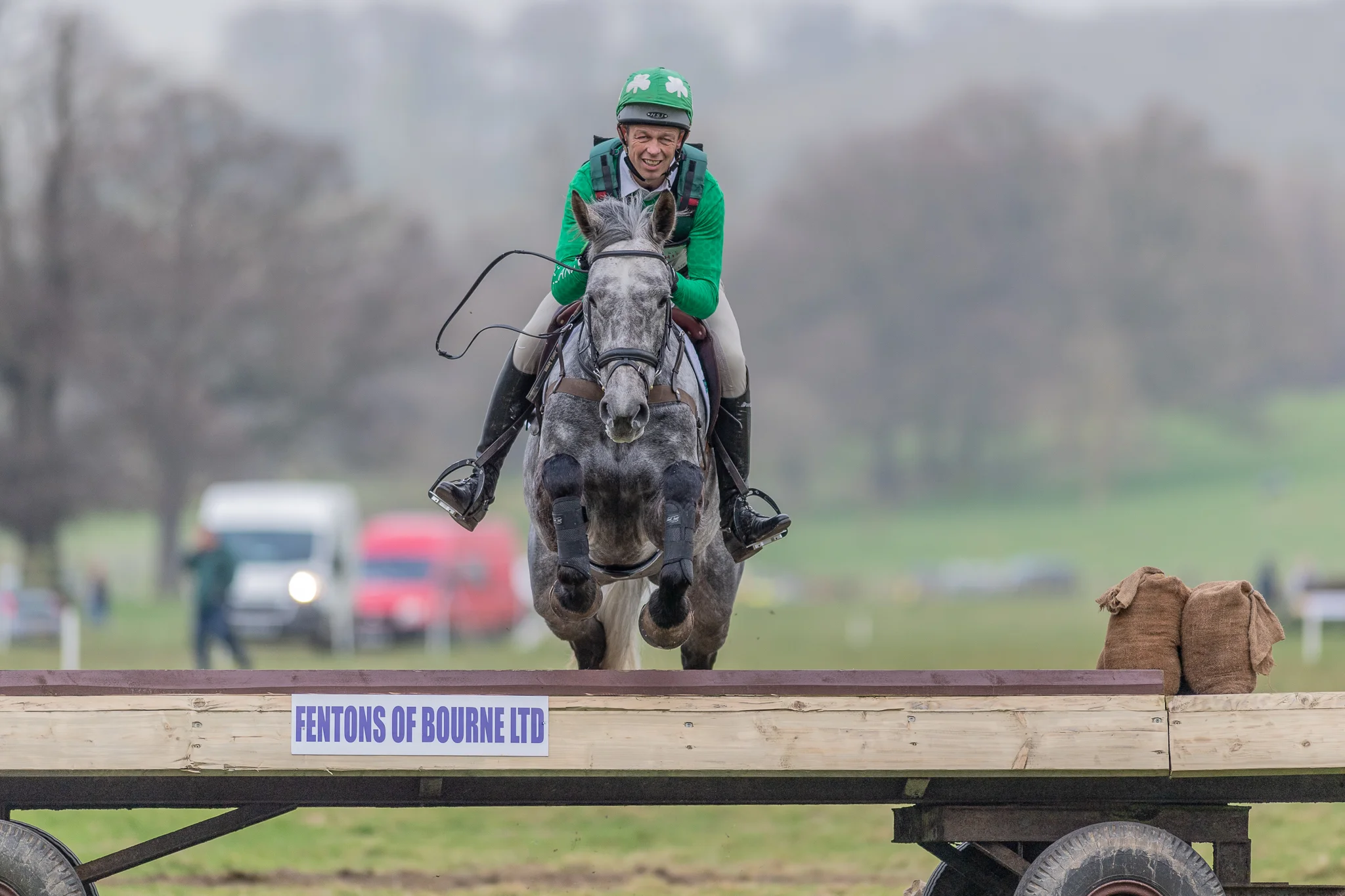 Carey_April 13, 2018_DSC_6439.JPG