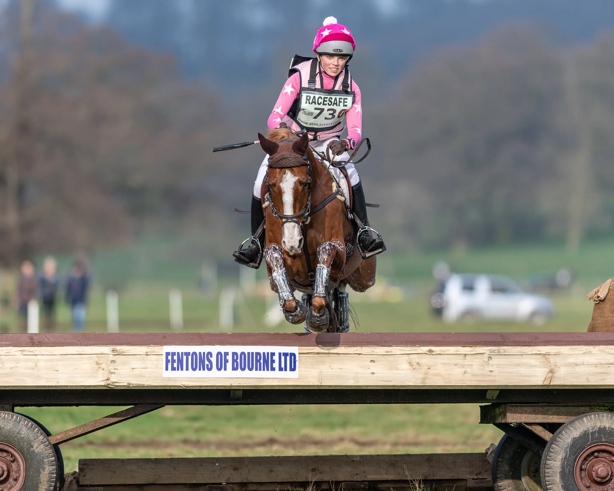 Carey_April 13, 2018_DSC_6620.JPG