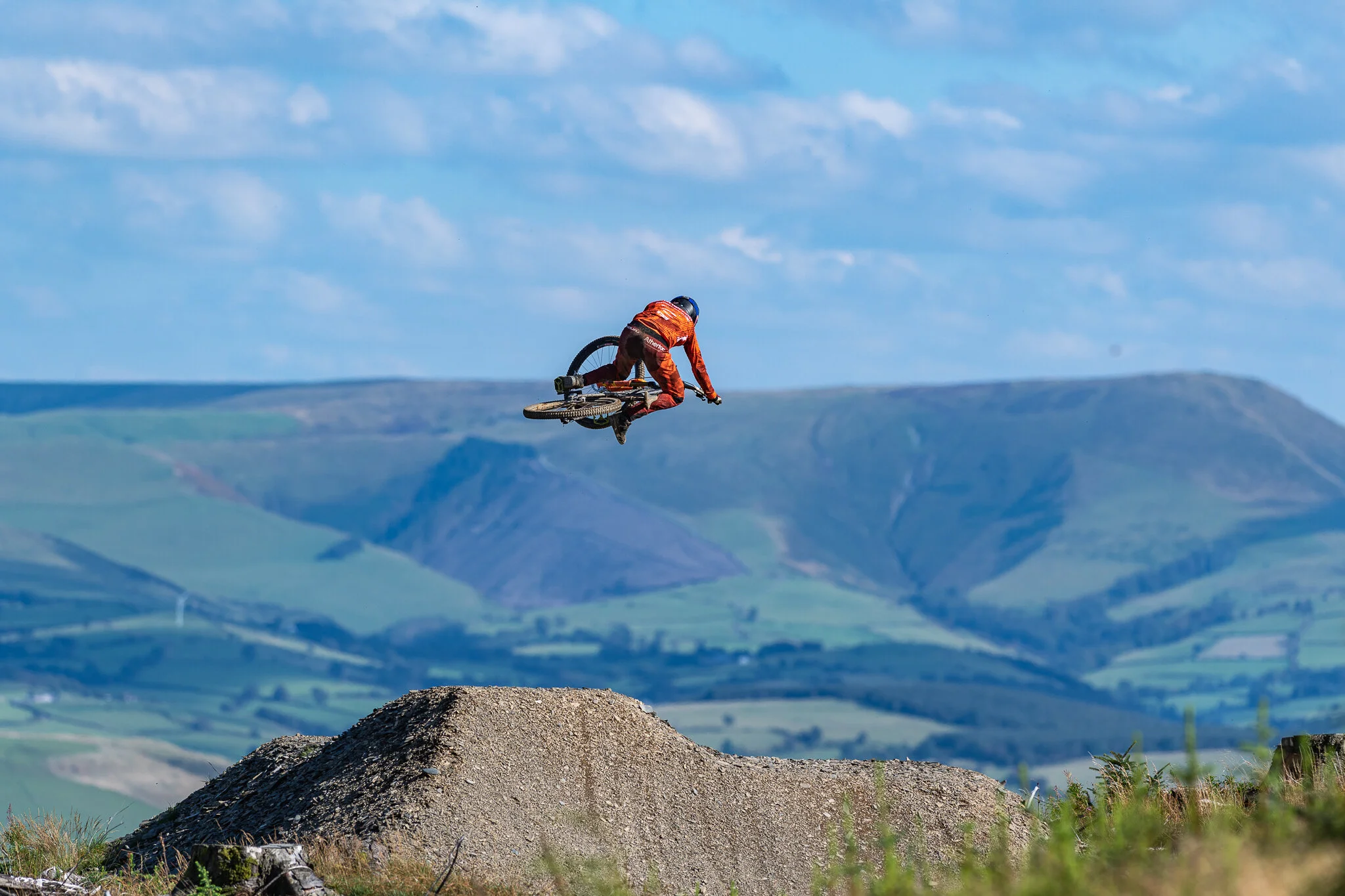 Carey_August 23, 2019_DSC_2184.JPG