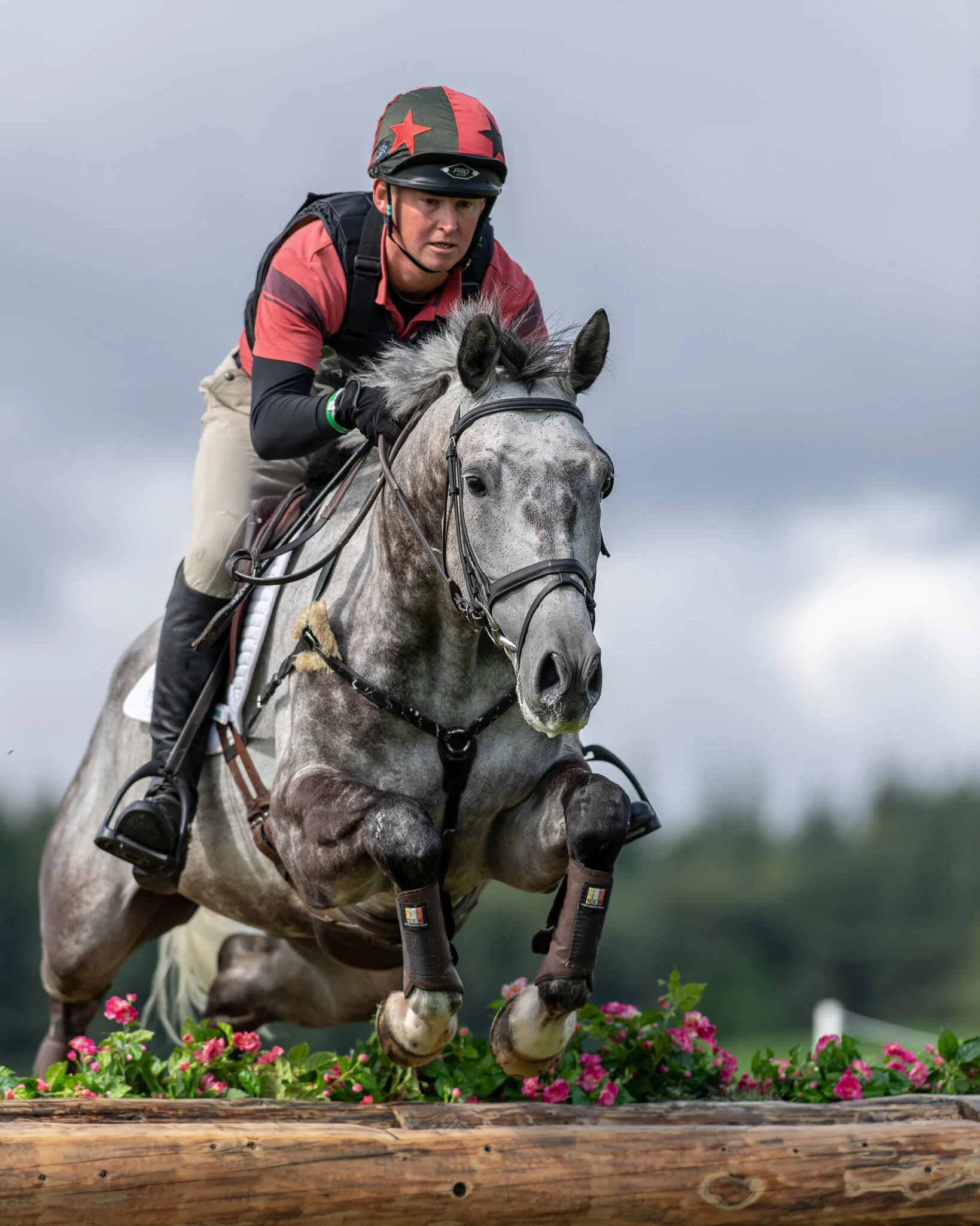 Carey_August 25, 2018_DSC_6655.JPG