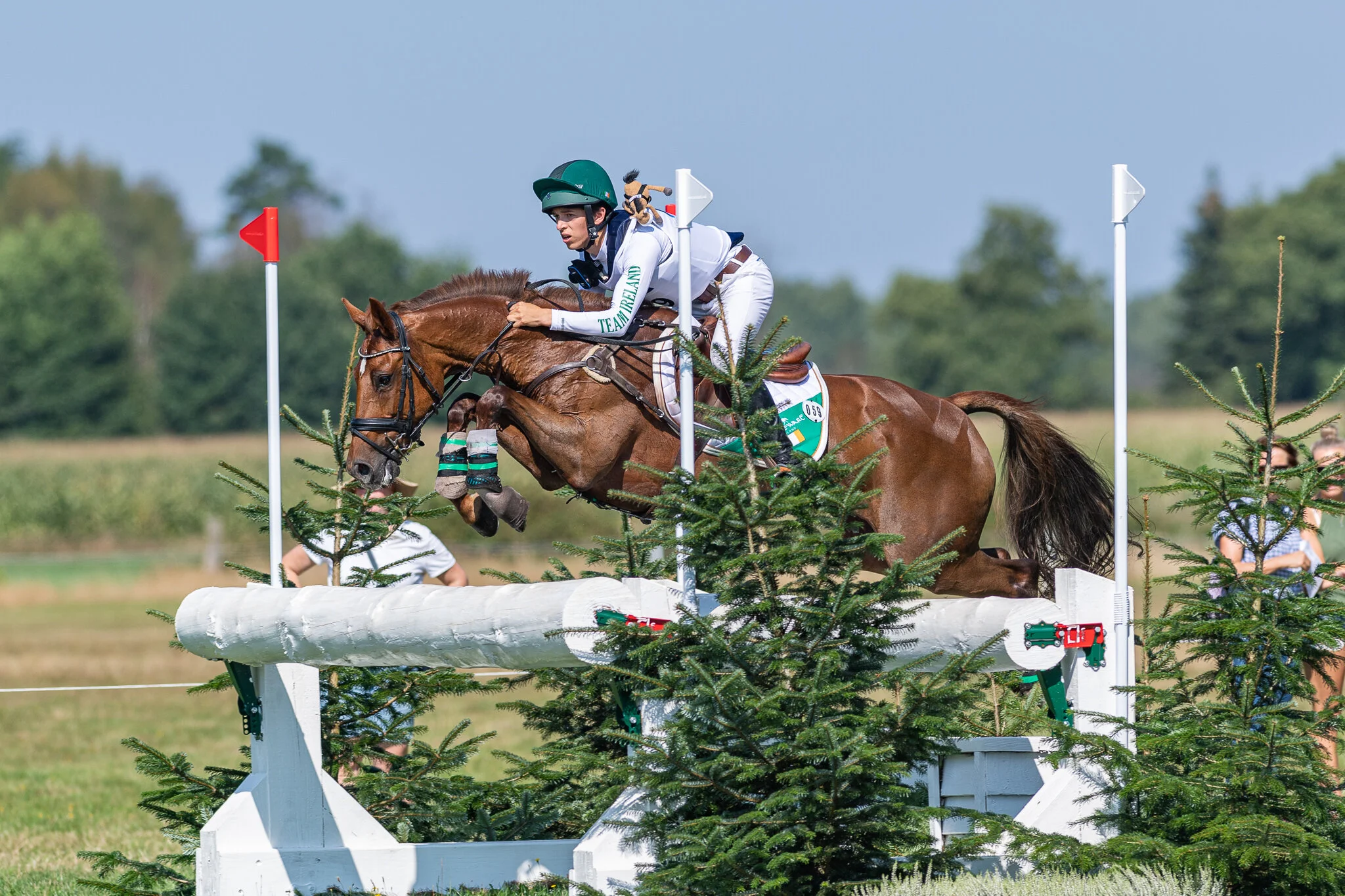 Carey_August 31, 2019_DSC_6883.JPG