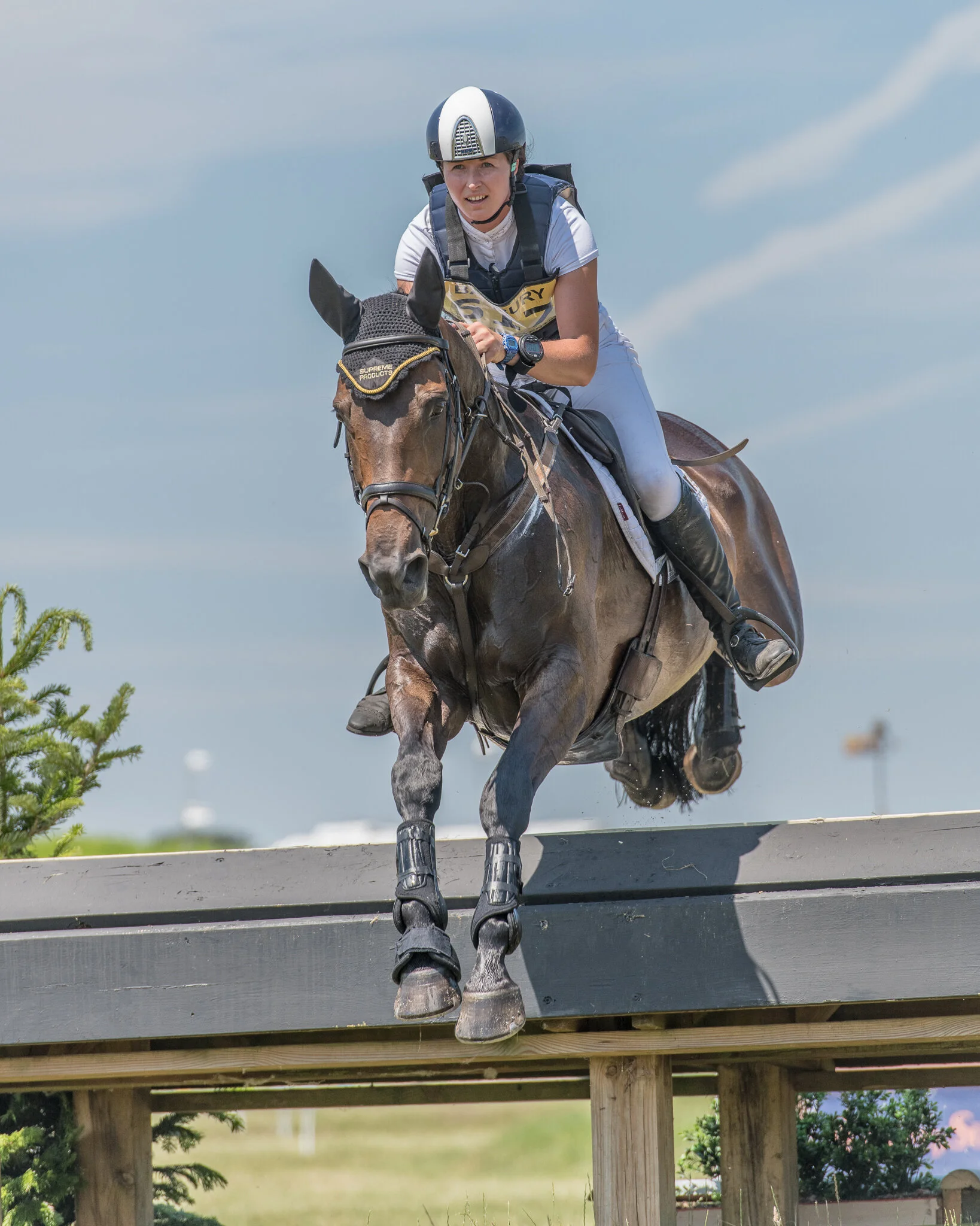 Carey_July 06, 2018_DSC_2898.JPG