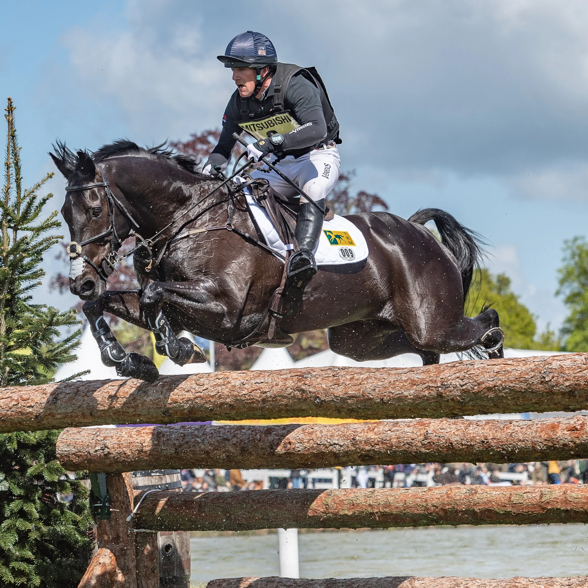 Carey_May 04, 2019_DSC_5985.JPG