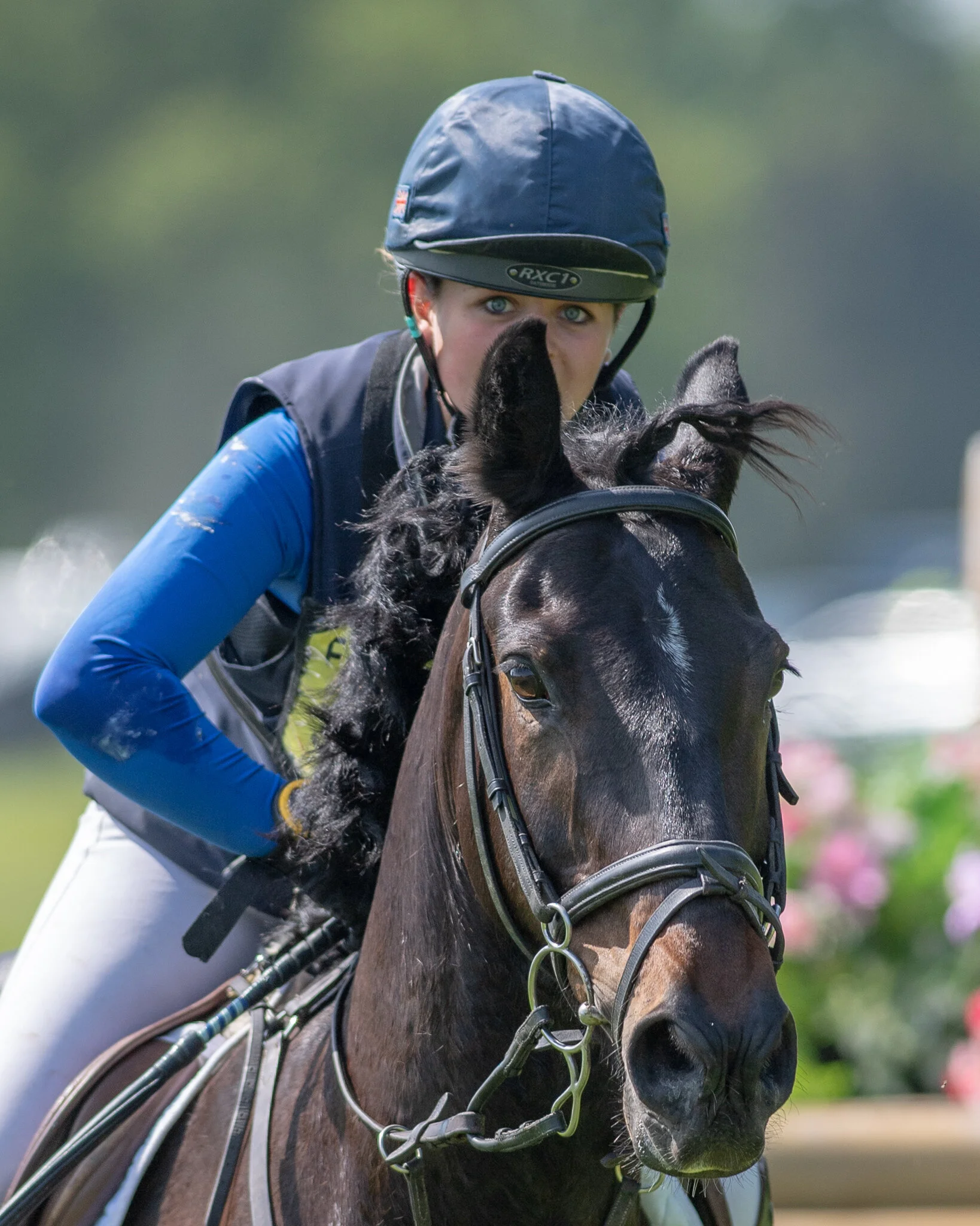 Carey_May 20, 2018_DSC_4233A.JPG