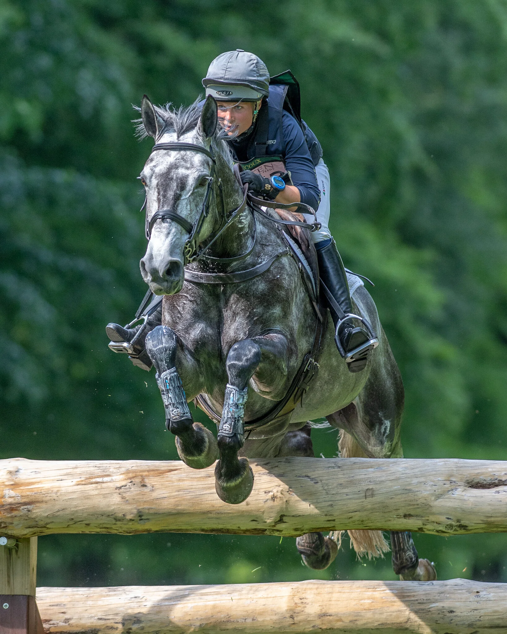 Carey_May 26, 2018_DSC_7588.JPG