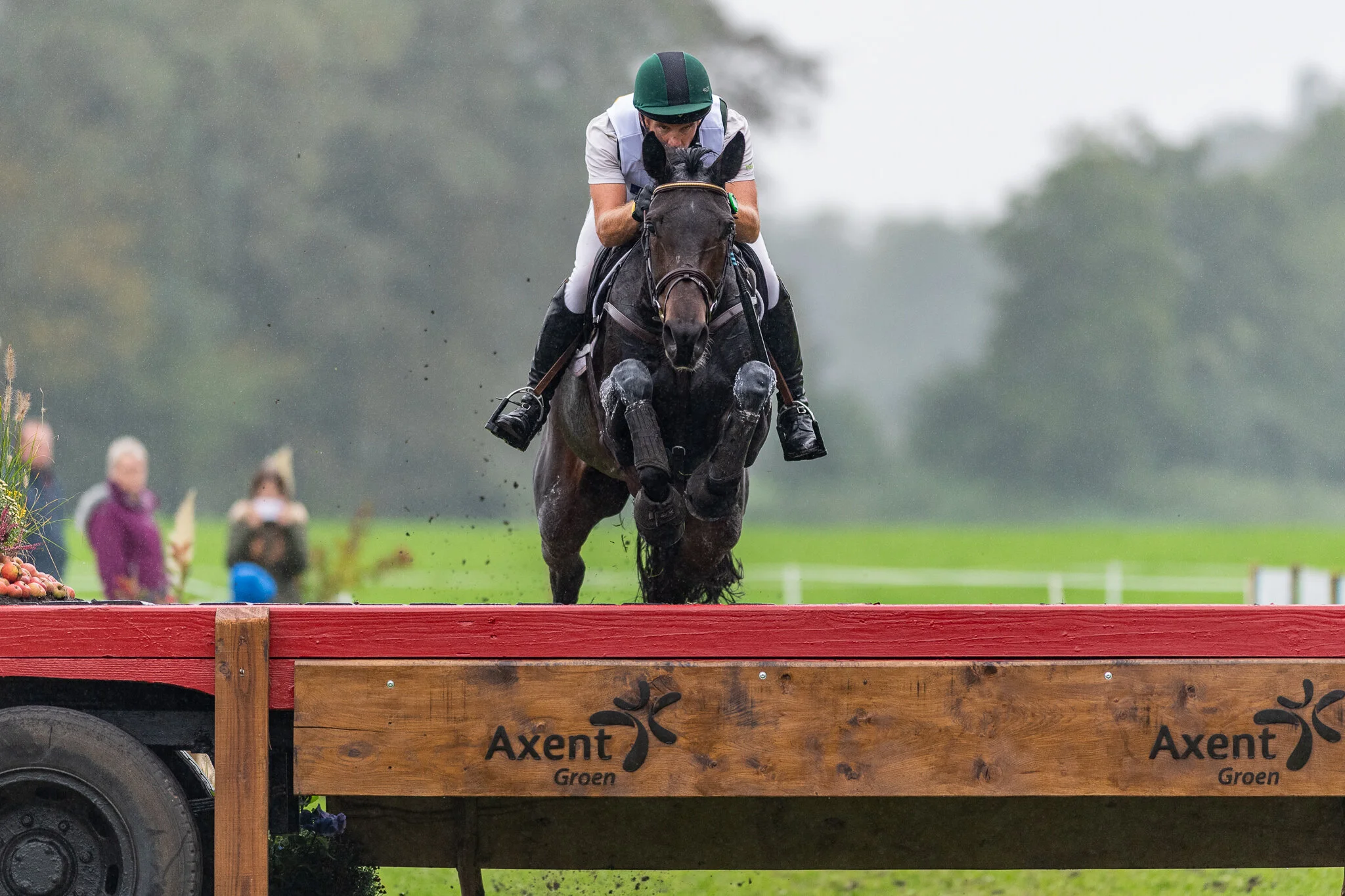 Carey_October 12, 2019_DSC_5872.JPG