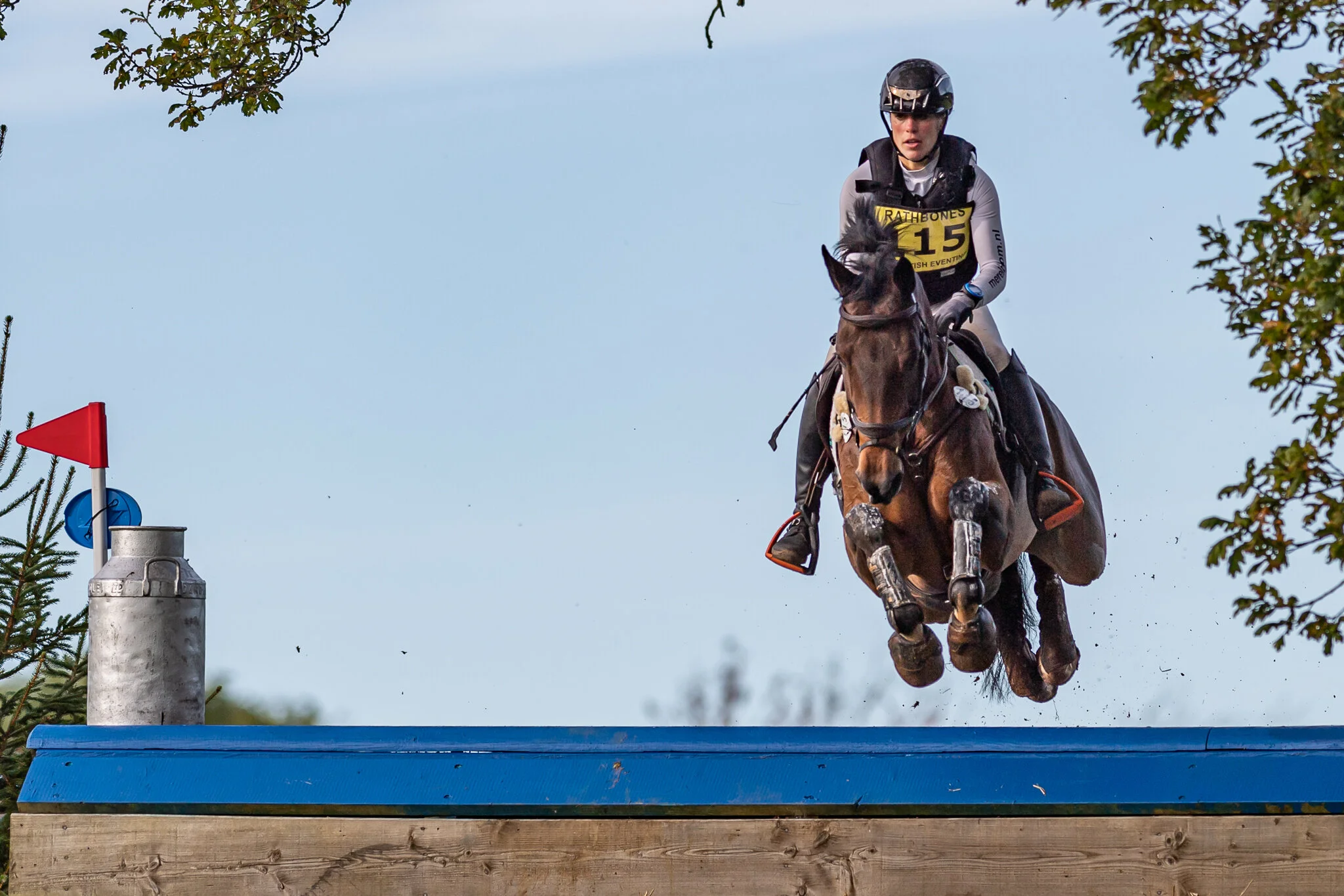 Carey_October 27, 2019_DSC_3889.JPG