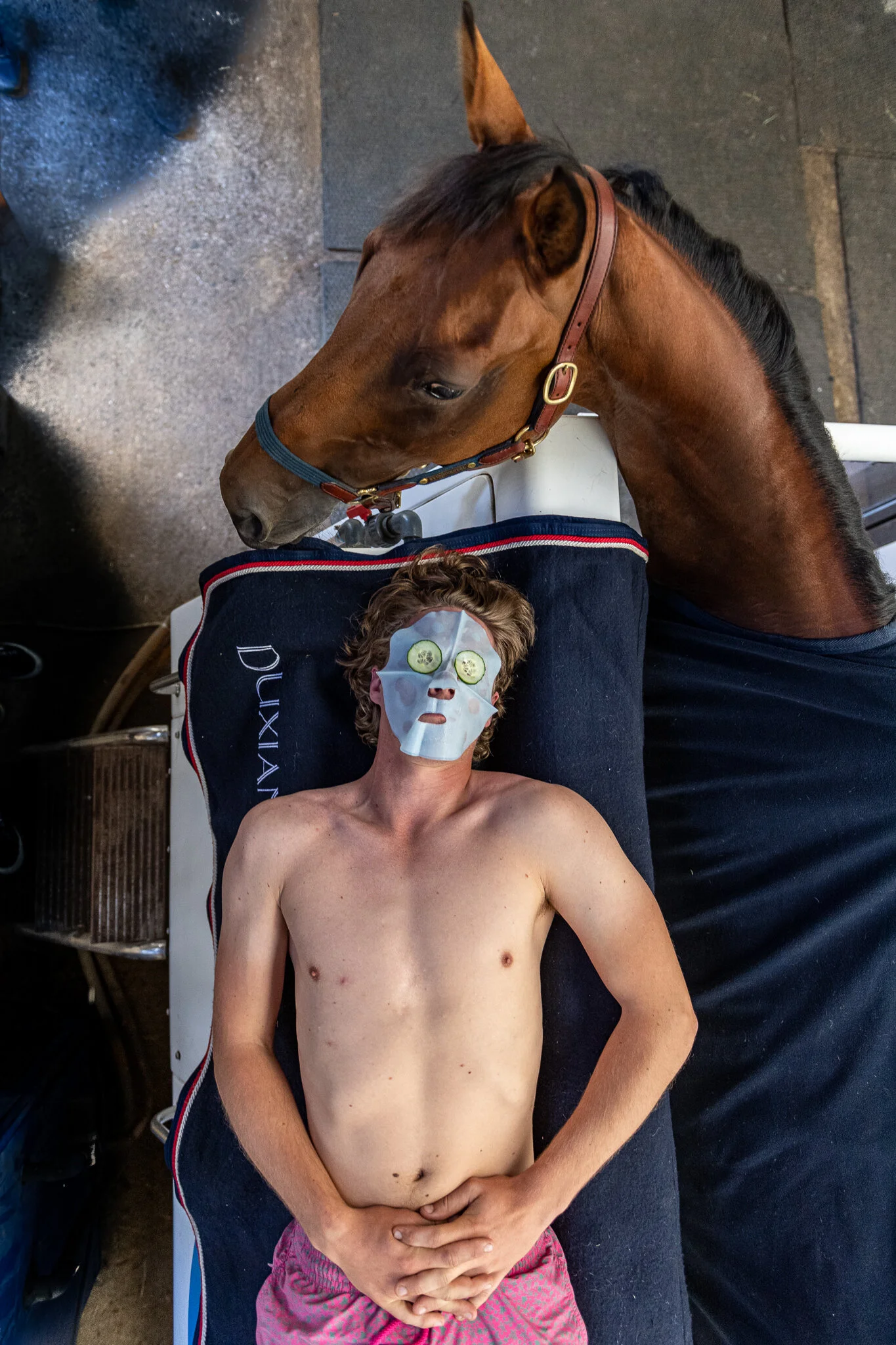 Carey_September 10, 2019_DSC_3214.JPG