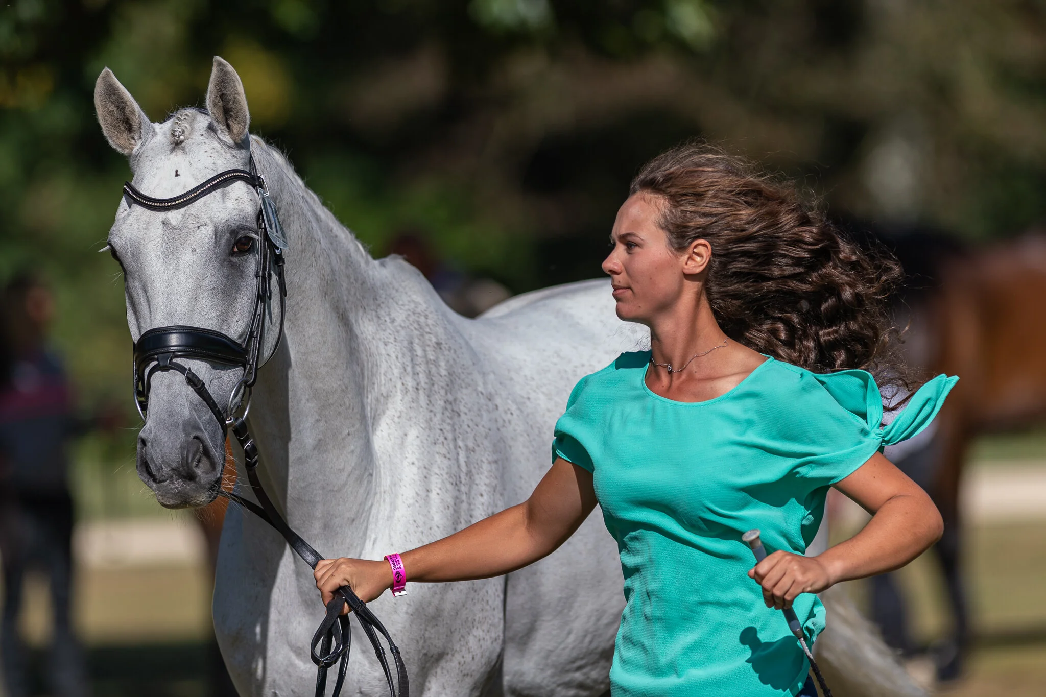 Carey_September 18, 2019_DSC_4223.JPG