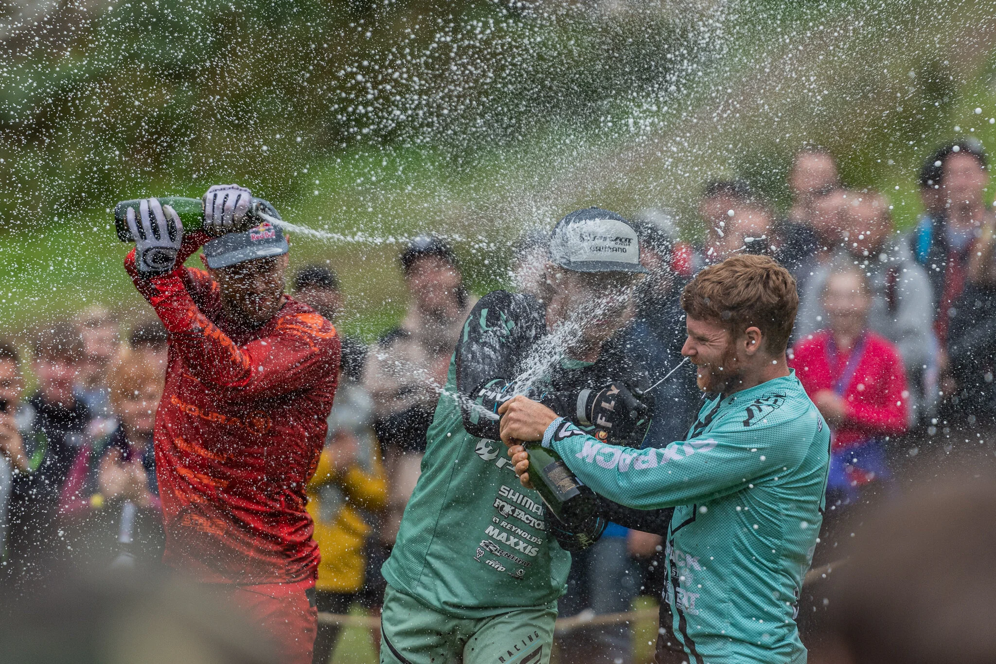 Carey_September 15, 2019_DSC_2534.JPG