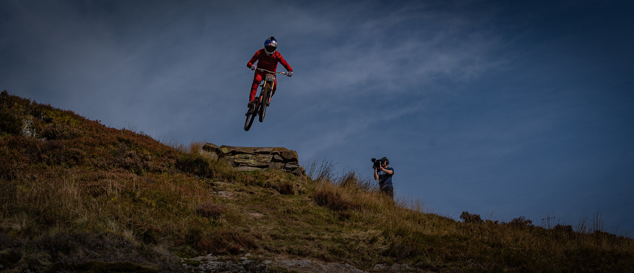 Carey_September 14, 2019_DSC_1214.JPG