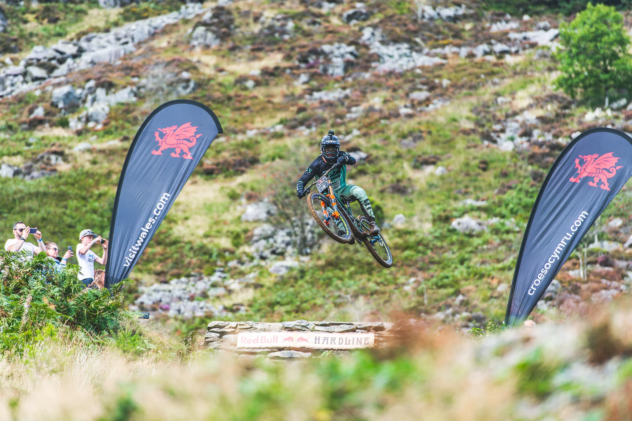 Carey_September 14, 2019_DSC_1593.JPG