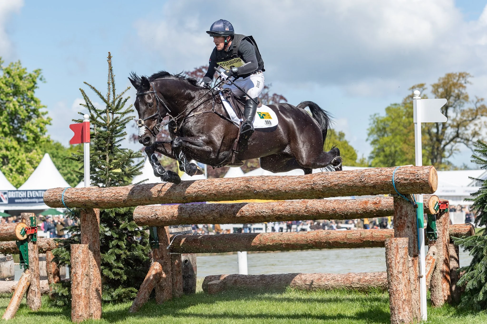 Carey_May 04, 2019_DSC_5985.jpg