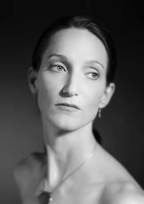 CHERIE_A2+Michael-McHugh201.jpg