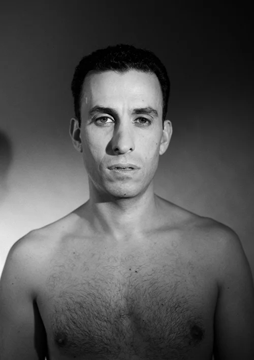 ANDONIS©Michael McHugh2013.jpg