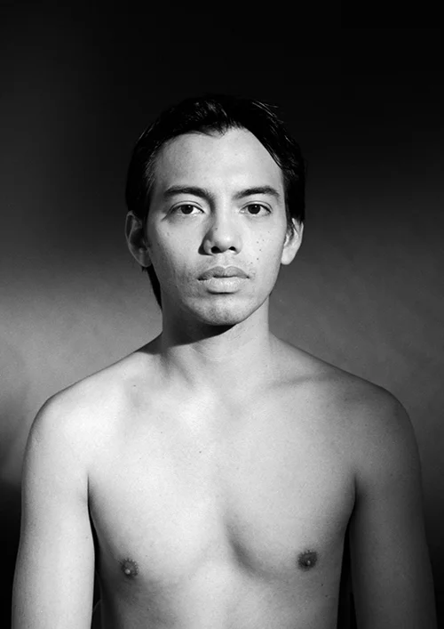 DAVID©Michael McHugh2013.jpg