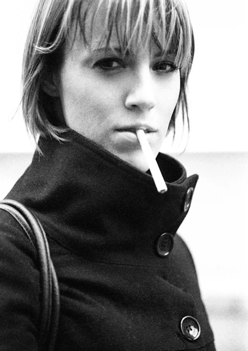 FEDE©Michael McHugh2013.jpg