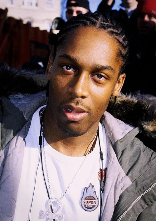 LAMAR©Michael McHugh.jpg